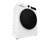 Pralka Gorenje WNHAI84APS/PL 8kg 1400obr JetWash SteamTech SterilTub - 1283255 - zdjęcie 7